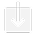 Download icon