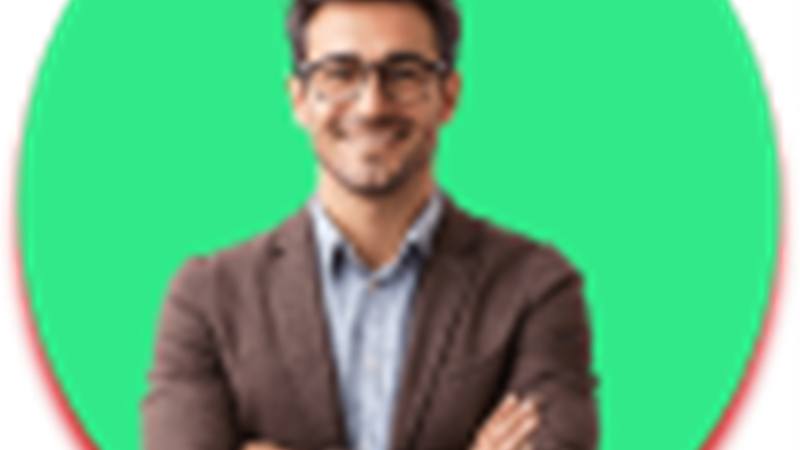 Customer avatar for Brandon T.